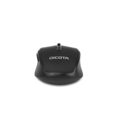 Dicota Bluetooth Mouse TRAVEL